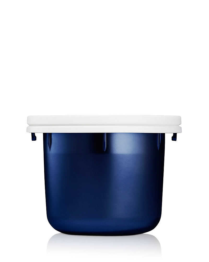 Estee Lauder Revitalizing Supreme+ Night Power Bounce Creme Moisturizer Refill 1.7 oz.