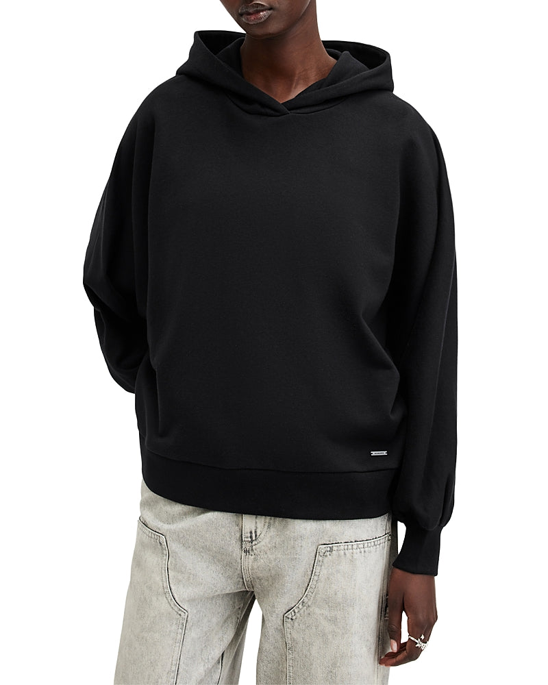 Allsaints Artia Hoodie