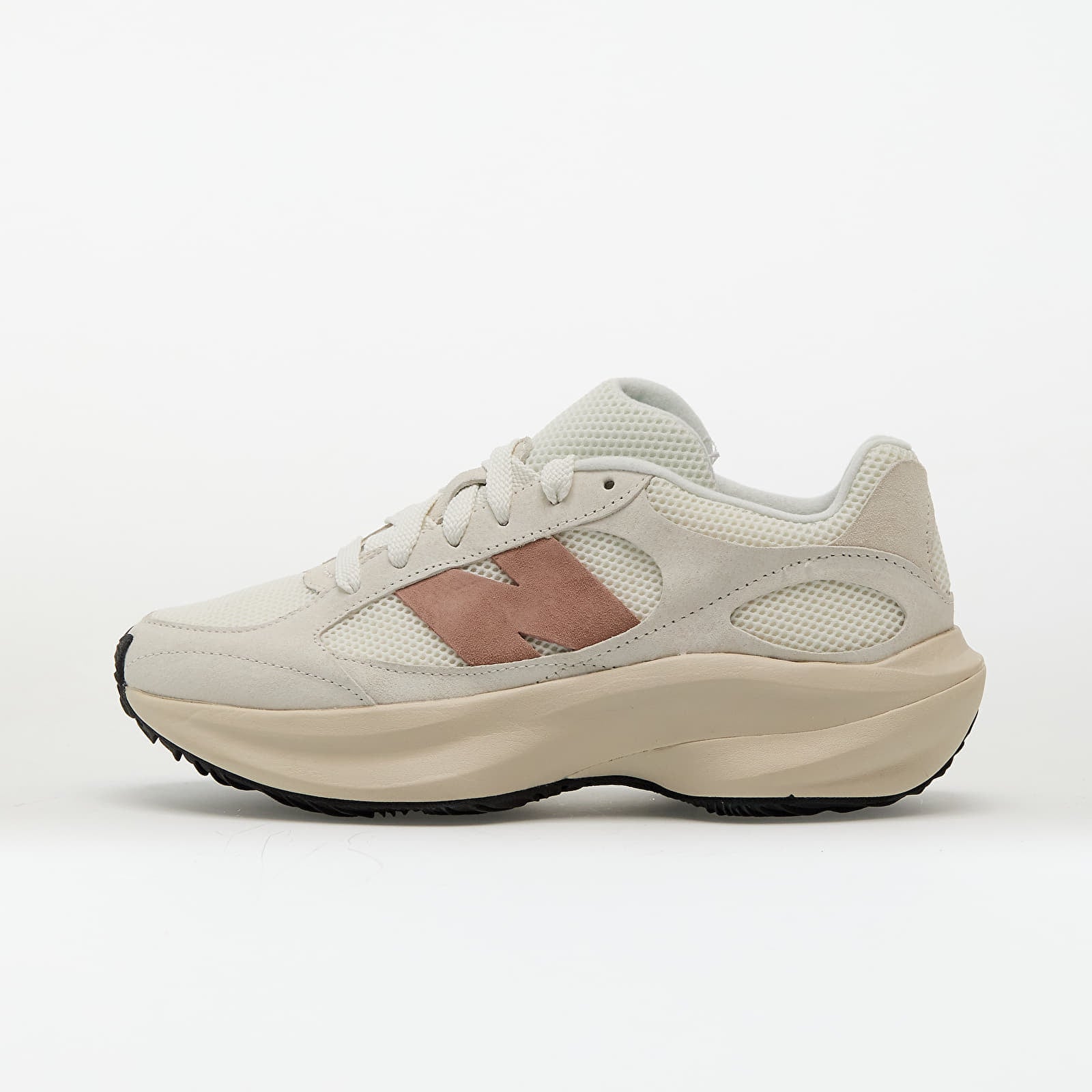 Lenkkarit New Balance WRPD Runner Sea Salt EUR 38
