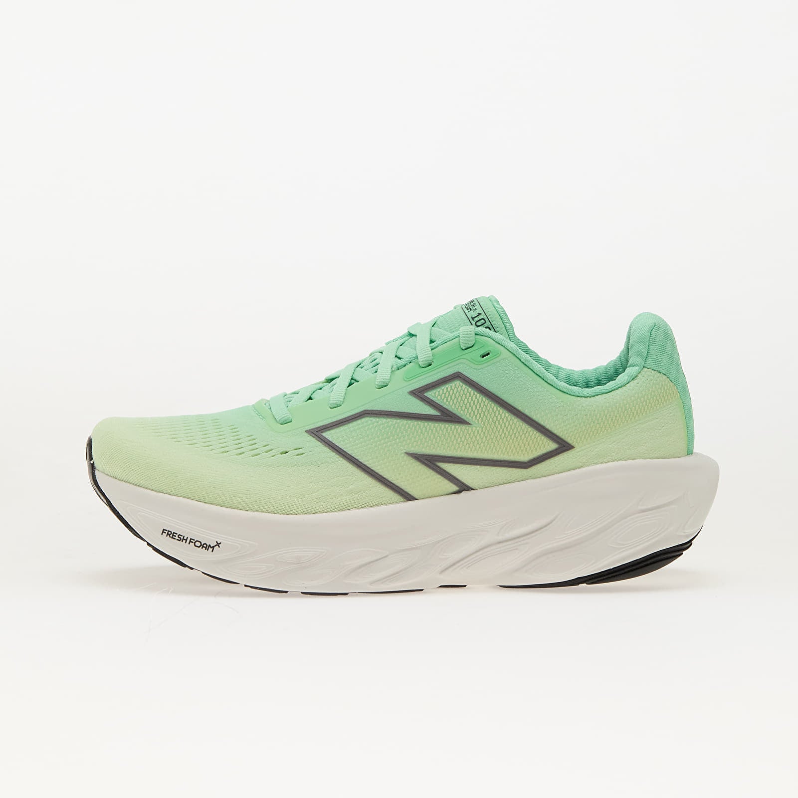 Sneakers New Balance 1080 Sweetgrass EUR 36.5