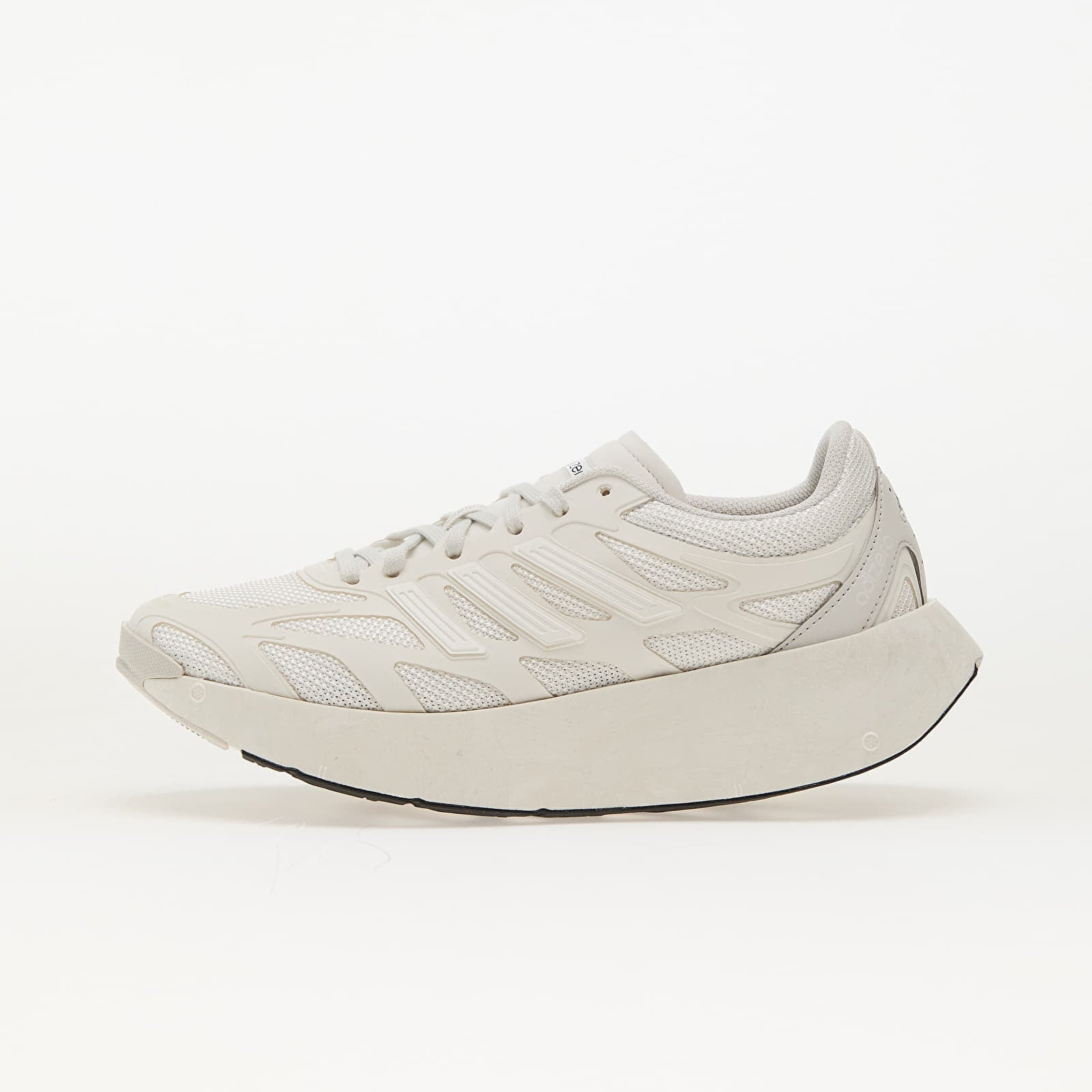 Sneakers adidas Adizero Aruku Crystal White- Ftw White- Off White EUR 46 2-3