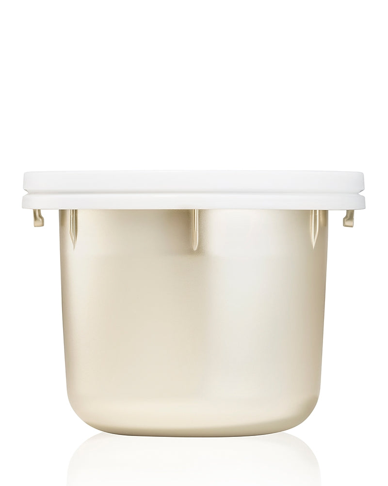 Estee Lauder Revitalizing Supreme+ Bright Radiance Power Soft Creme Moisturizer Refill 1.7 oz.