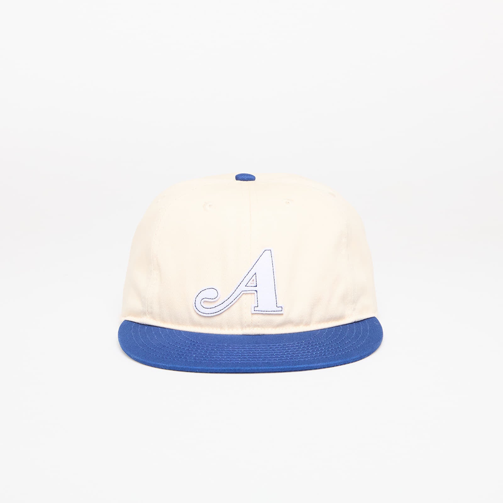 Hætte Awake NY Classic A Hat Cream Universal