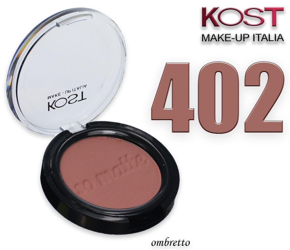 So kostet Matte Eyeshadow 402