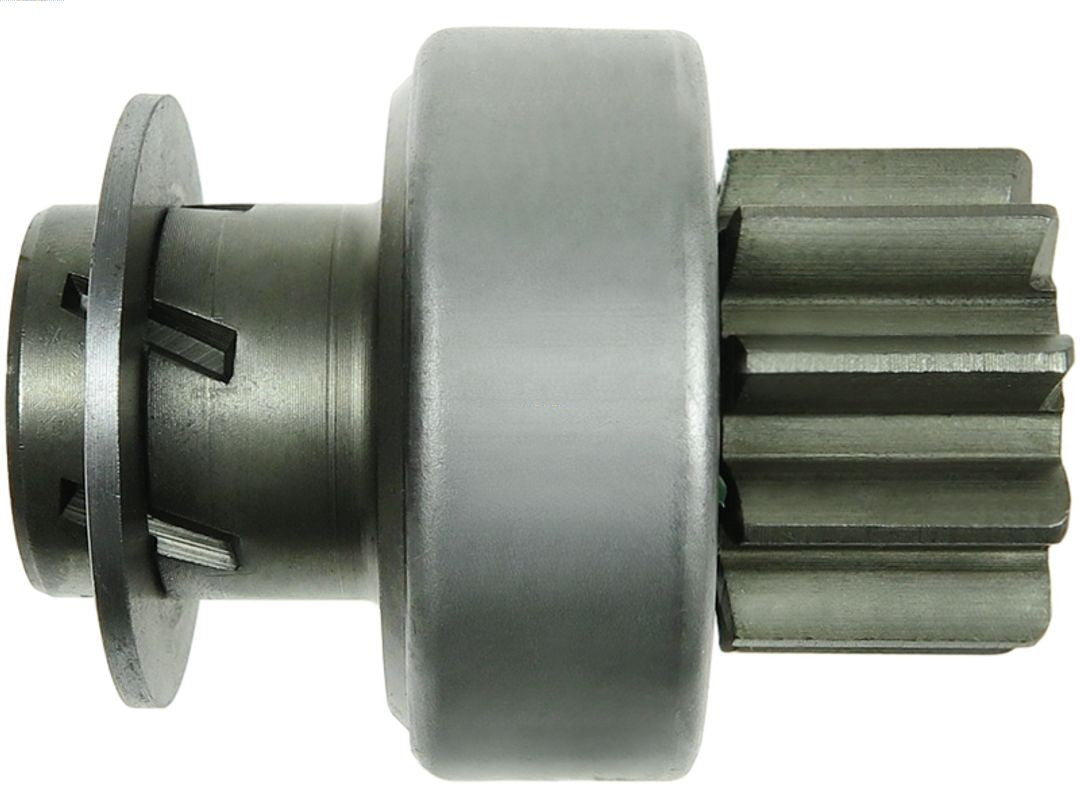 Freewheel Gear, starter AS-PL SD1065P