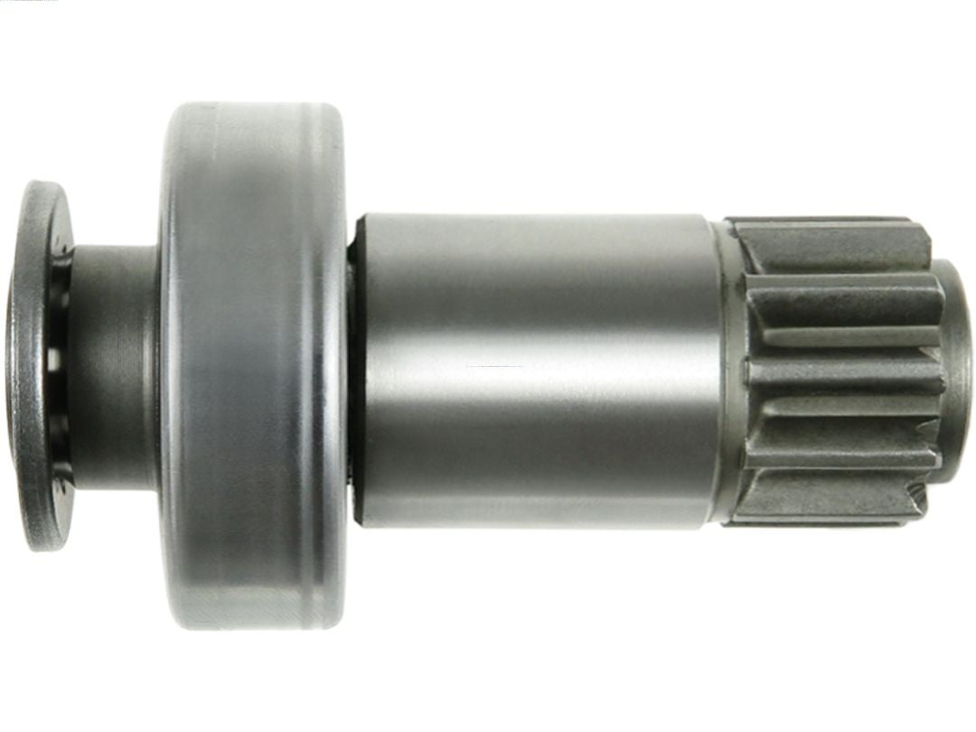 Freewheel Gear, starter AS-PL SD3105P