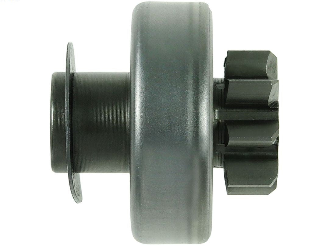 Freewheel Gear, starter AS-PL SD3123P