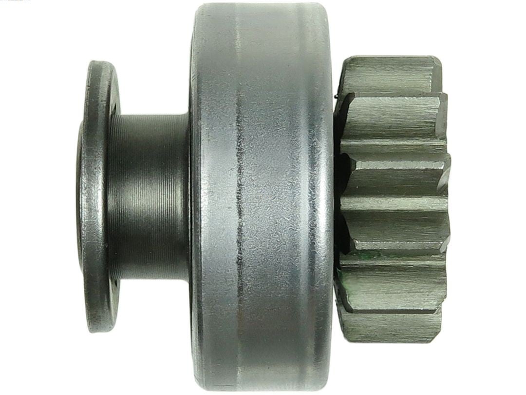Freewheel Gear, starter AS-PL SD3125P