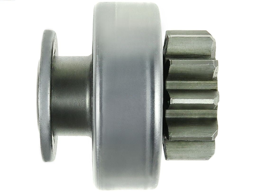 Freewheel Gear, starter AS-PL SD3129P