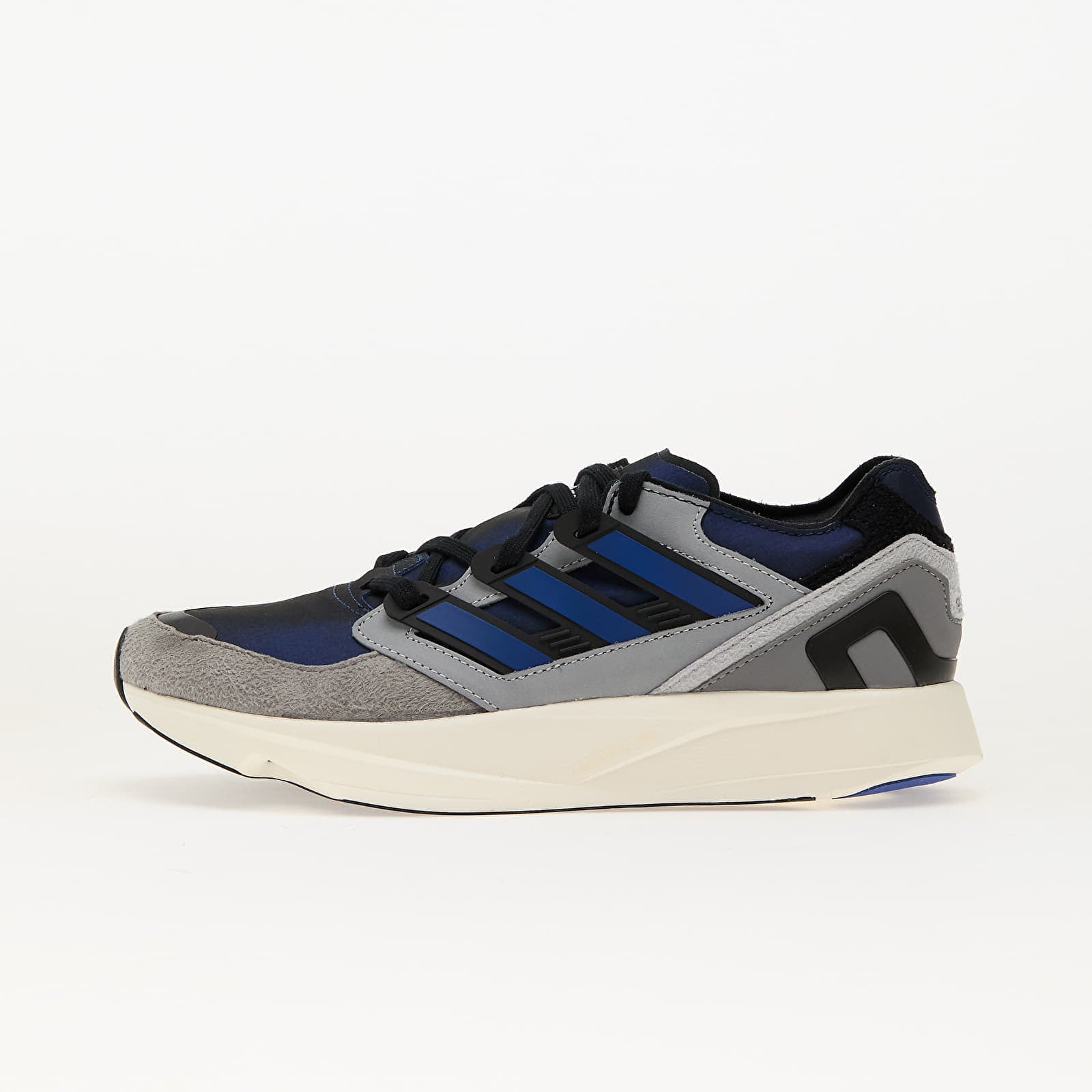 Sneakers adidas Equipment Takumi Se Grey Three- Eqt Blue- Core Black EUR 44