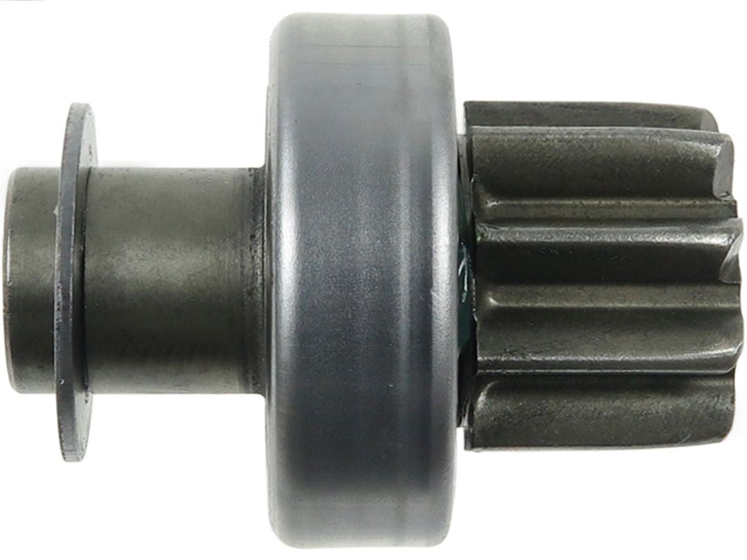 Freewheel Gear, starter AS-PL SD6096P