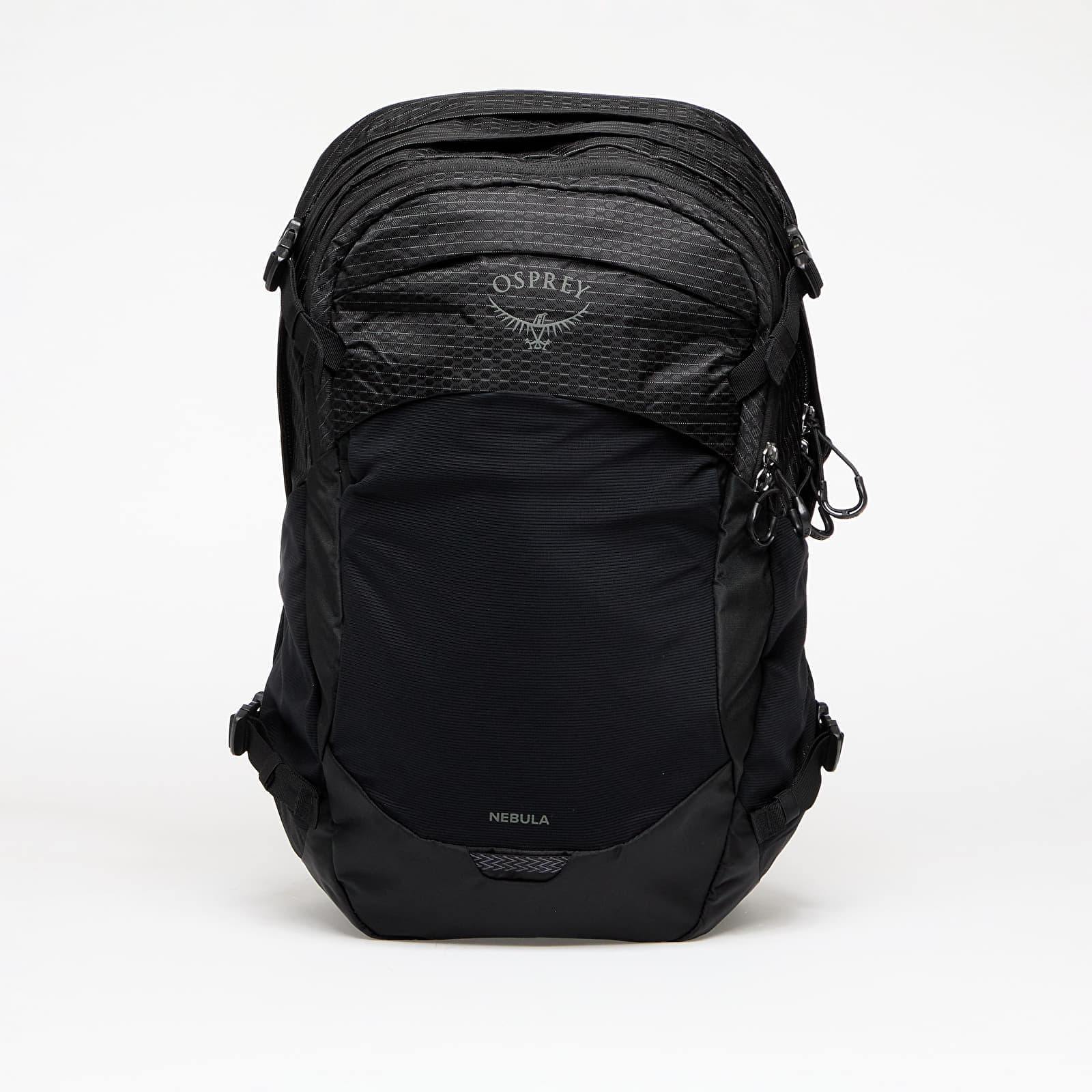 Reppu Osprey Nebula 32 Backpack Black 32 l