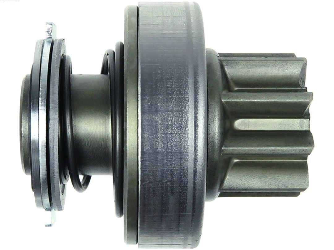 Freewheel Gear, starter AS-PL SD9152P