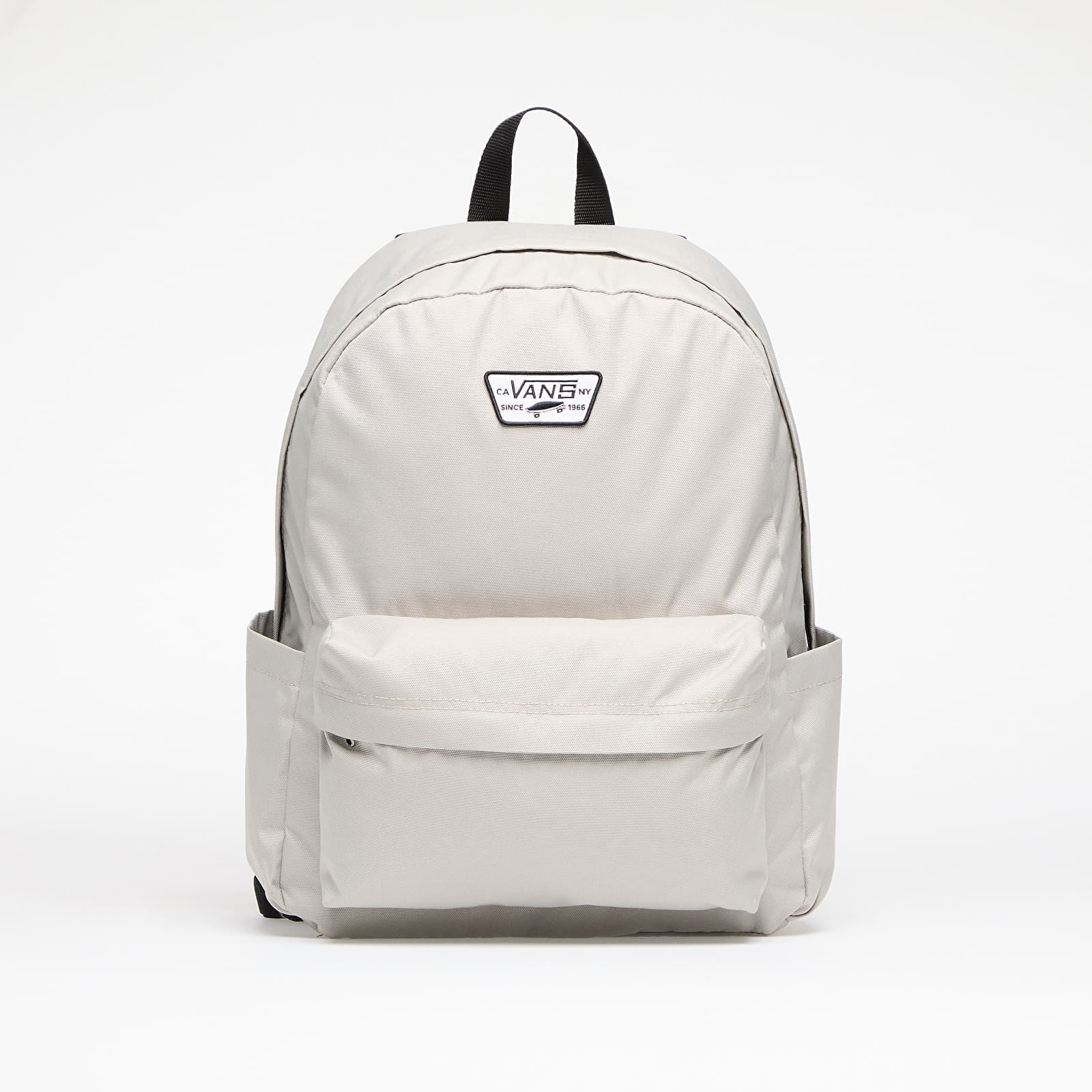 Ryggsäck Vans Old Skool Backpack Beige Universal