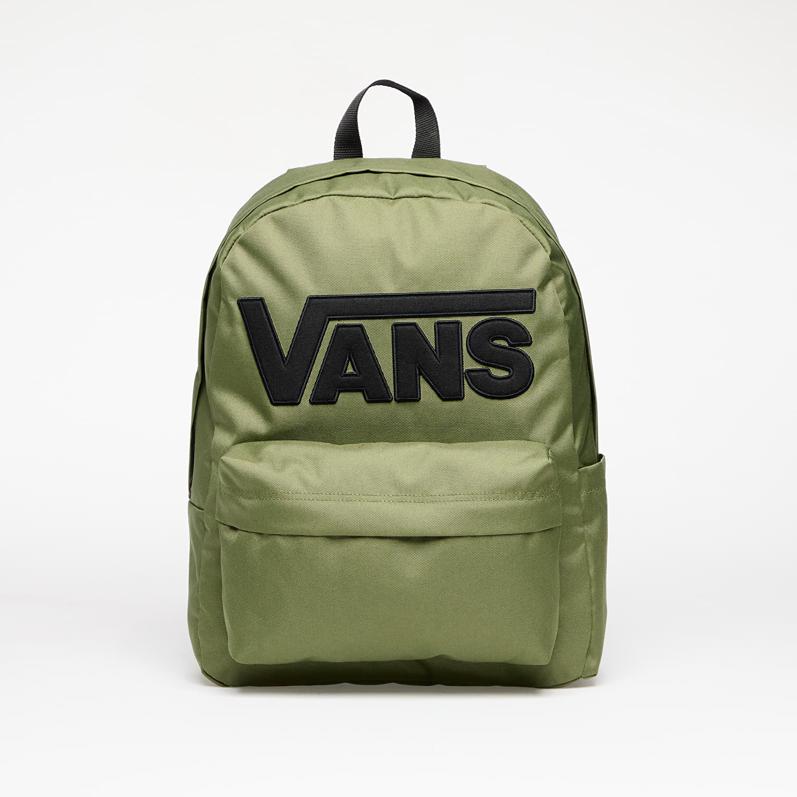 Rygsæk Vans Old Skool Drop V Backpack ? Universal