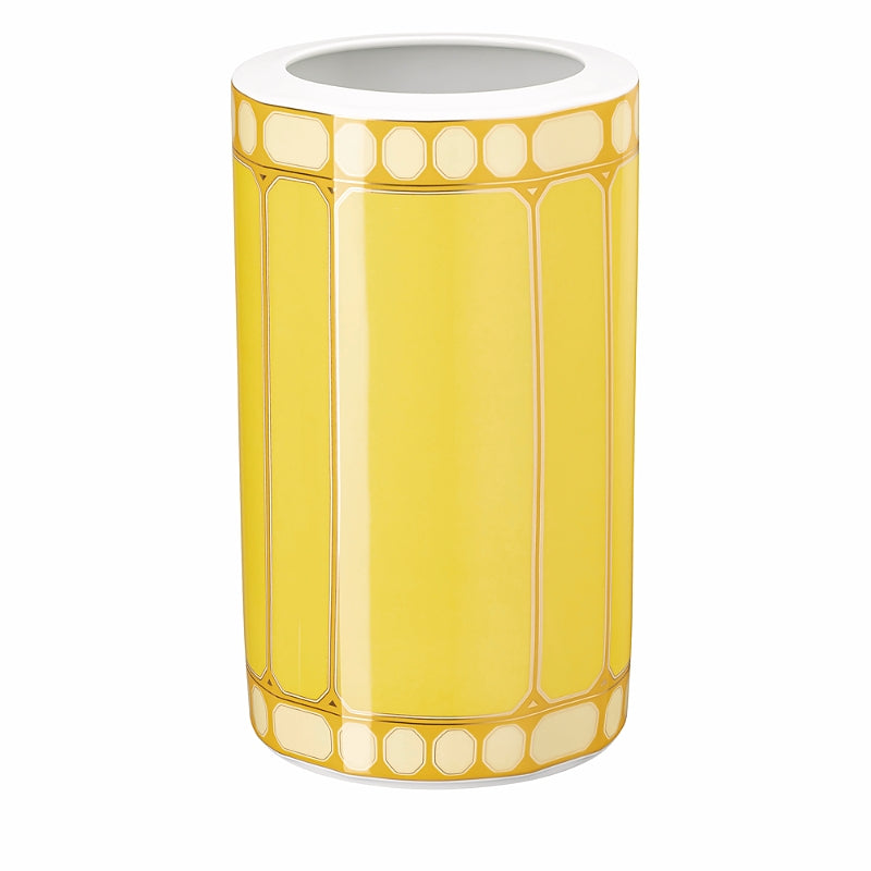 Rosenthal Swarovski x Rosenthal Signum Vase