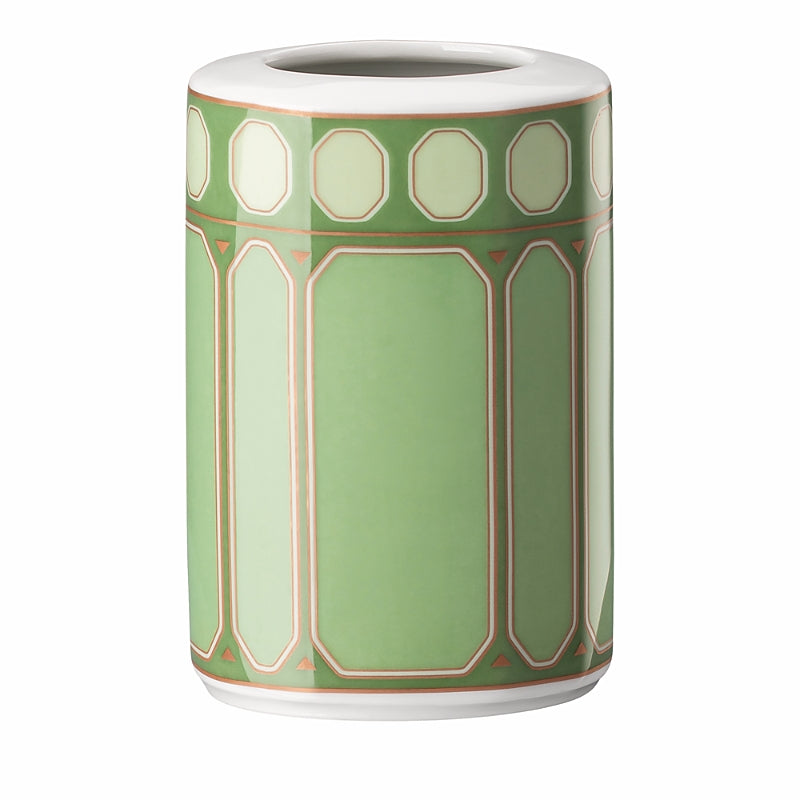 Rosenthal Swarovski Signum 3 Vase