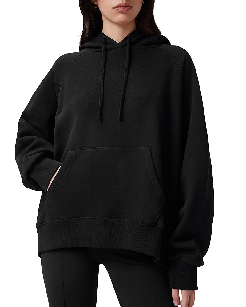 Allsaints Fuse Talon Hoodie 
