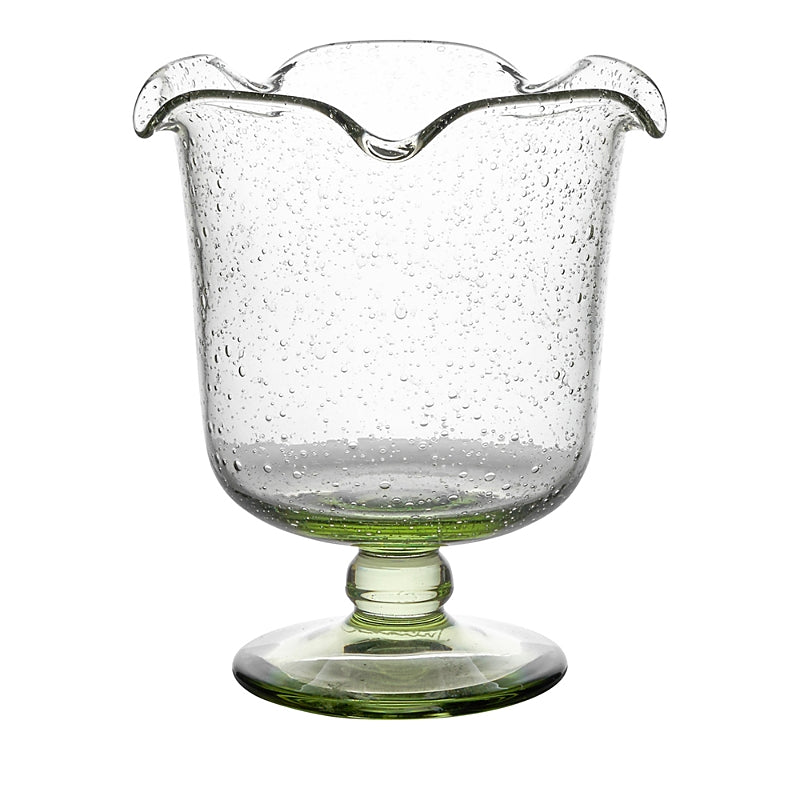 Juliska Provence 5.5 Hurricane Vase