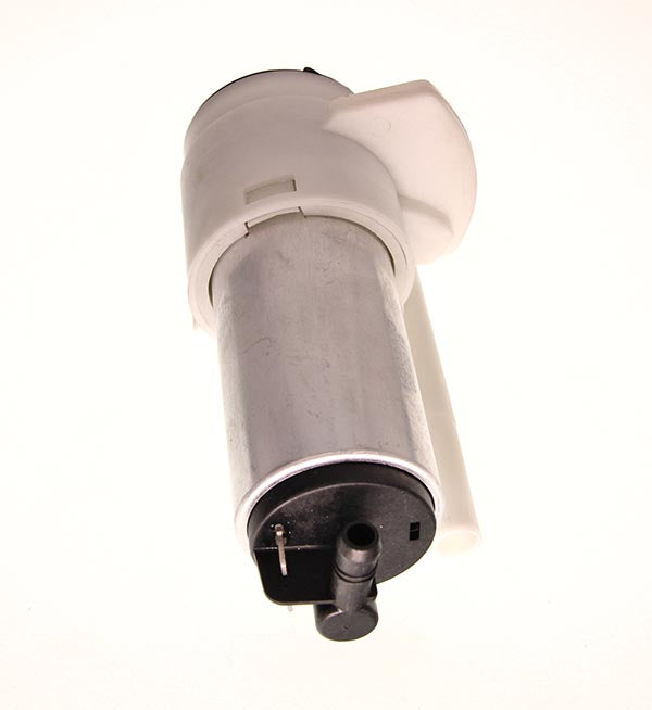 Swirlpot, fuel pump MAXGEAR 43-0045
