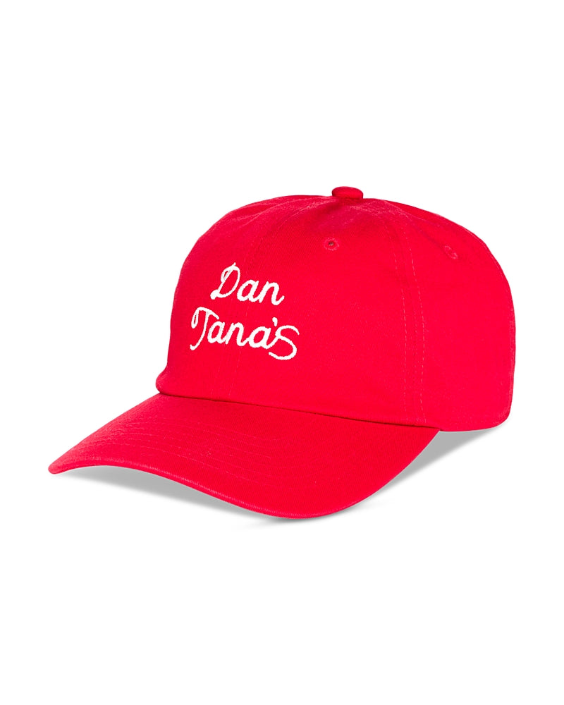 Re-Done Dan Tana Classic Baseball Cap