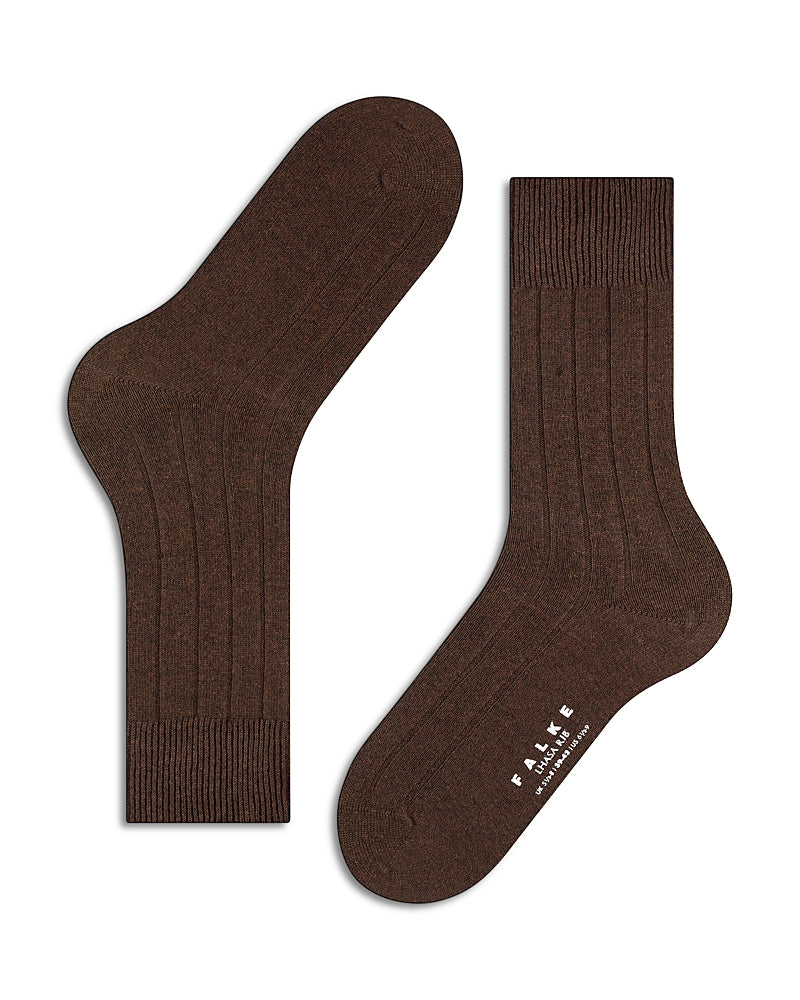 Falke Lhasa Socks