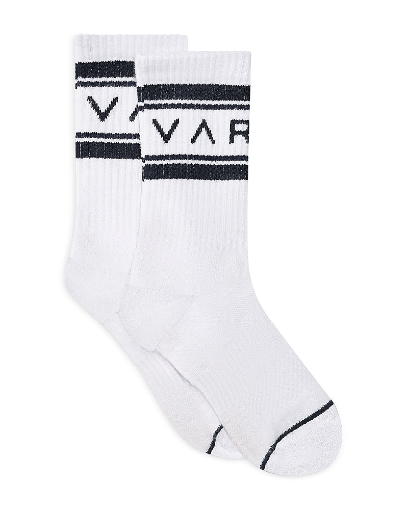Varley Astley Active Socks