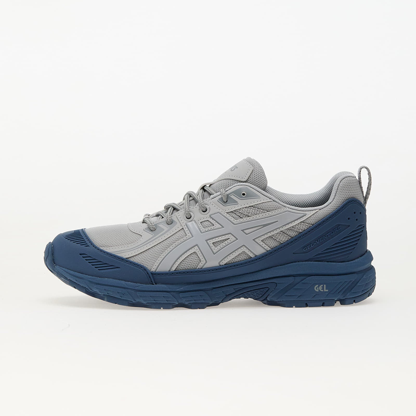 Sneakers Asics Gel-Venture 6 Shield Grand Shark- Piedmont Grey EUR 46