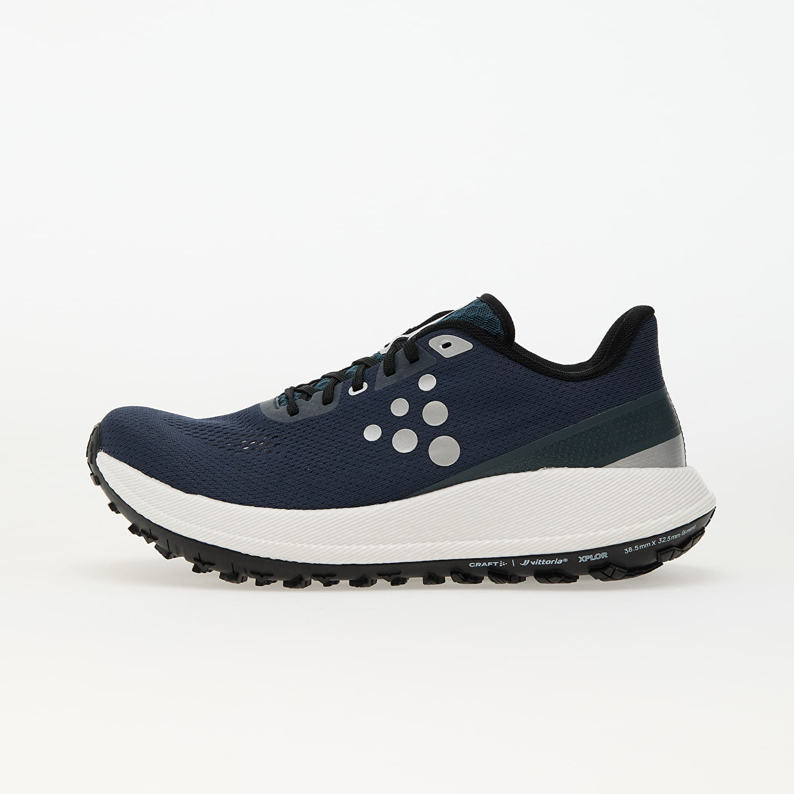 Sneakers Craft Xplor Blaze EUR 45 3-4