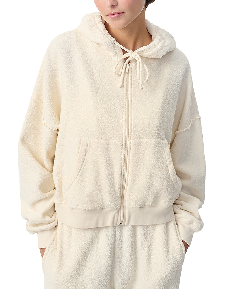 American Vintage Bobypark Hoodie