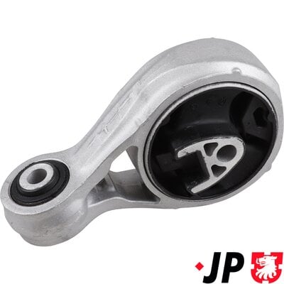 Mounting, manual transmission JP GROUP 1432401100