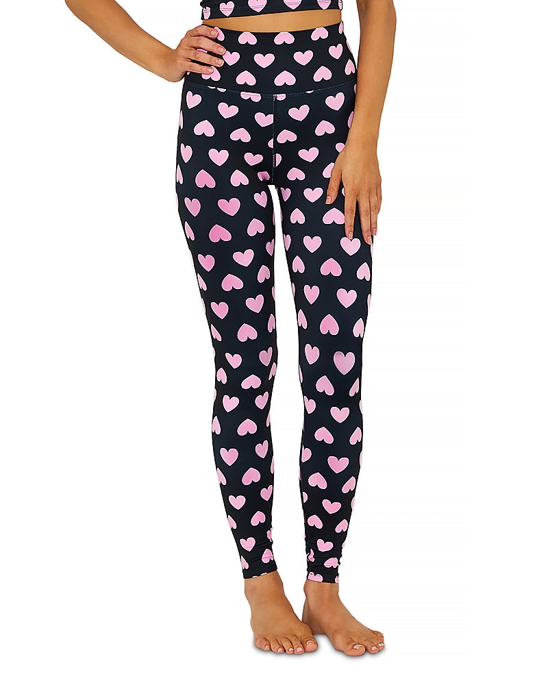 Beach Riot Piper Leggings