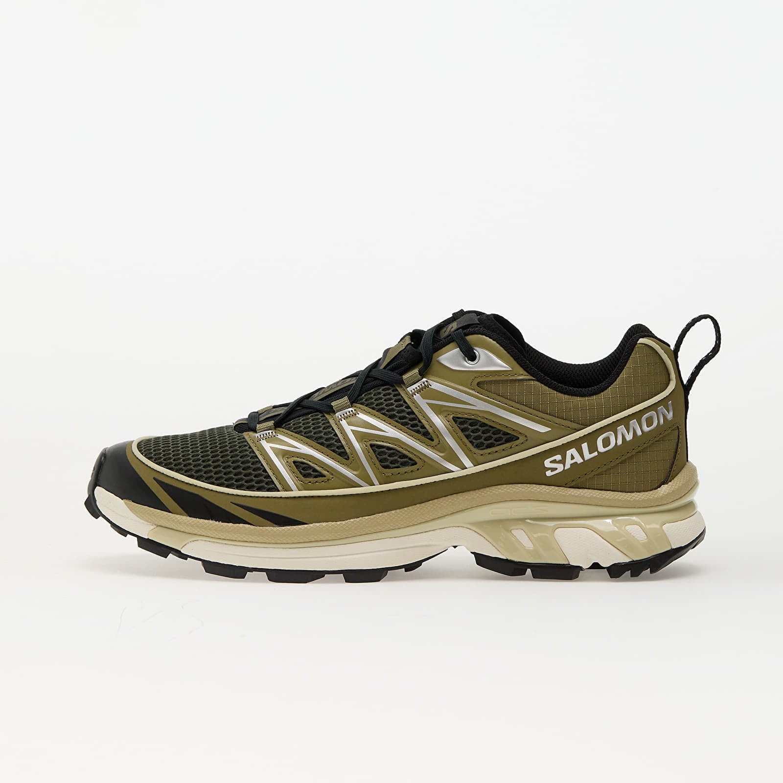 Sneakers Salomon Xt-6 Expanse Seasonal Martini Olive EUR 44