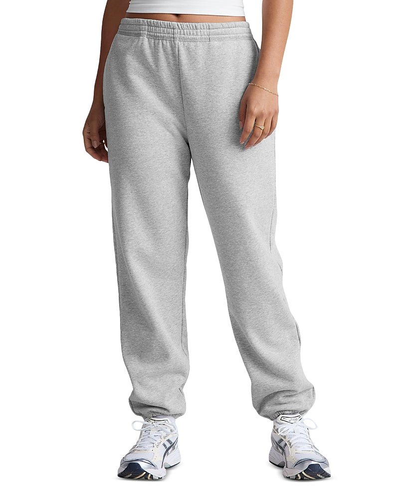 Beyond Yoga On The Go Jogging Pants