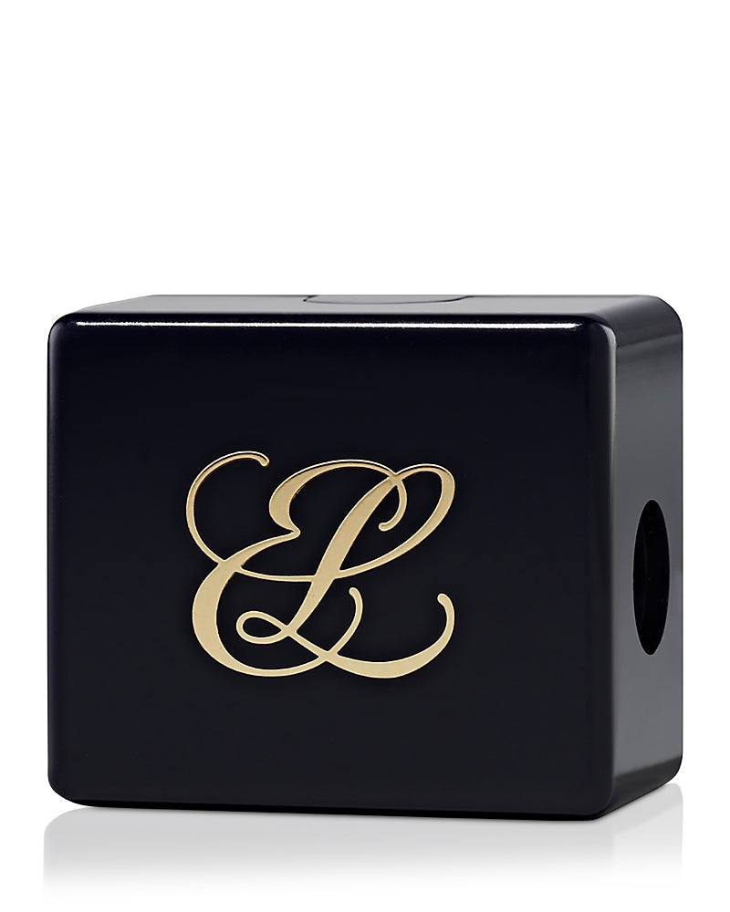 Estee Lauder Pencil Sharpener for Makeup Pencils
