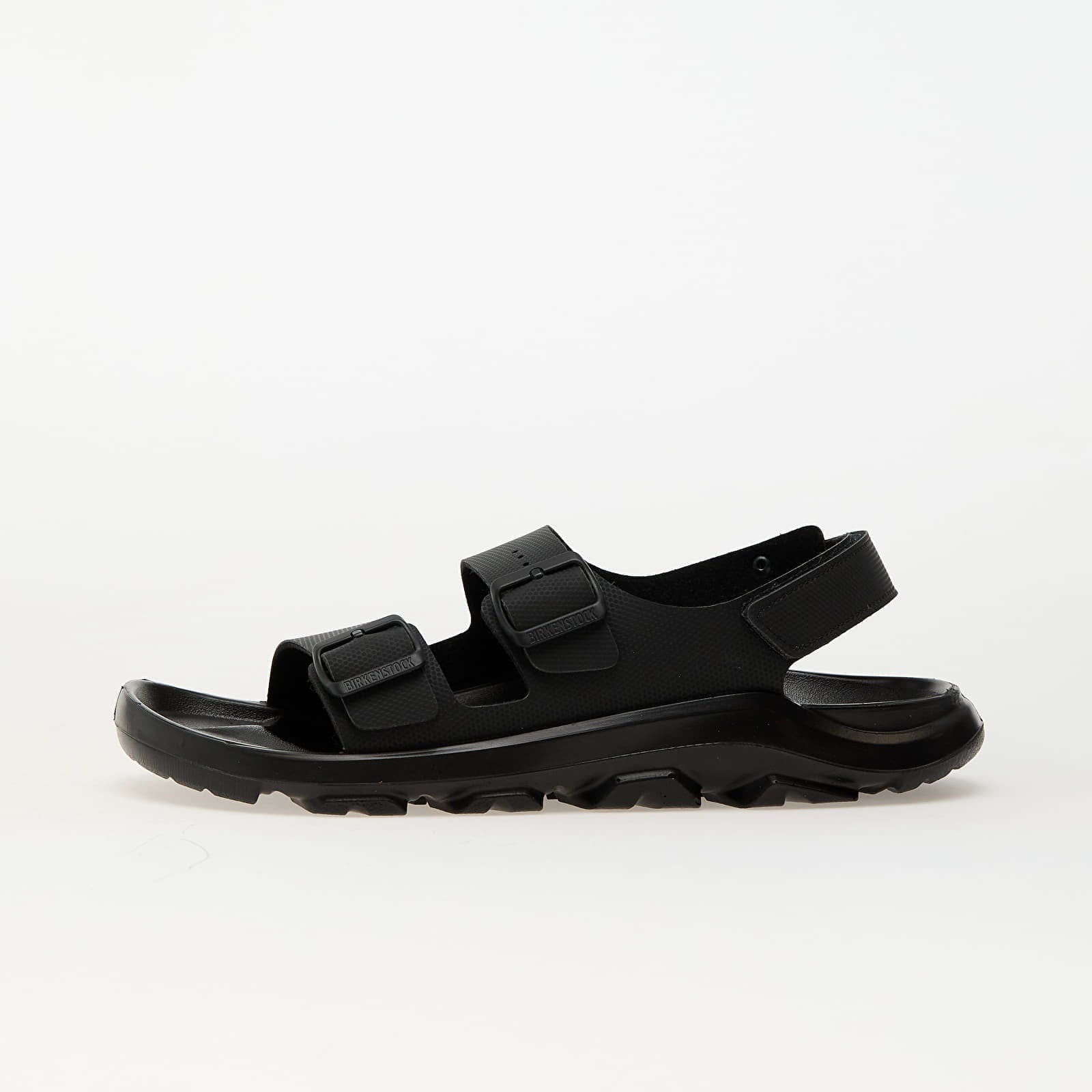 Sneakers Birkenstock Mogami Terra Birko-Flor Oasis Black EUR 43