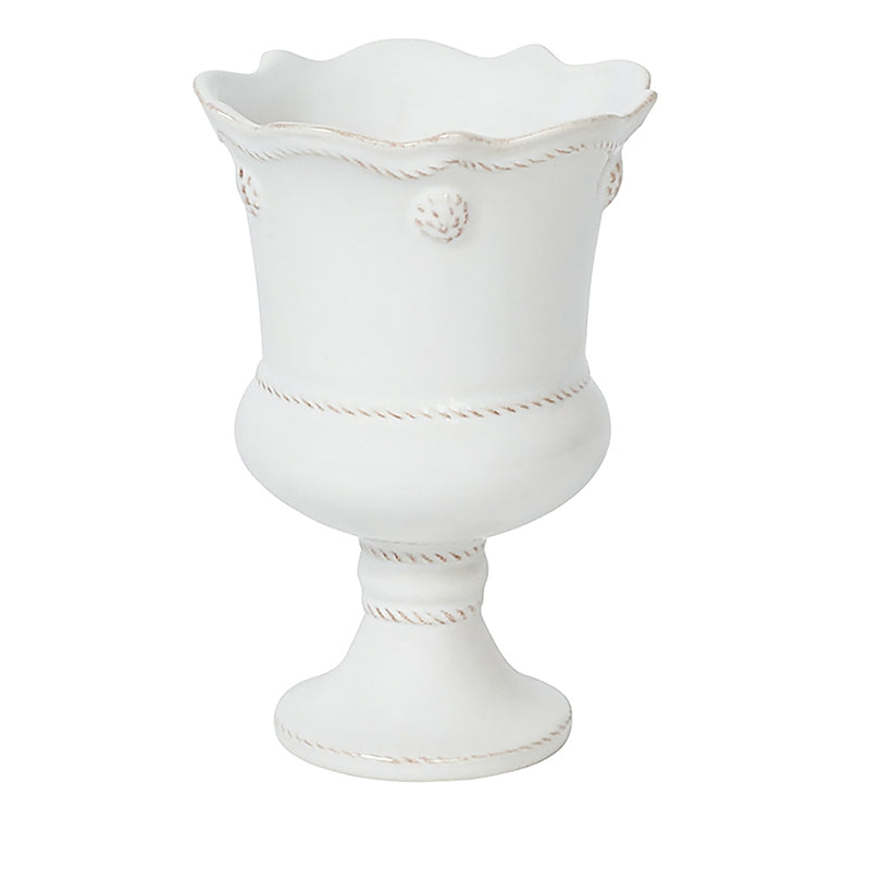 Juliska Berry & Thread 5 Petite Parterre Garden Vase