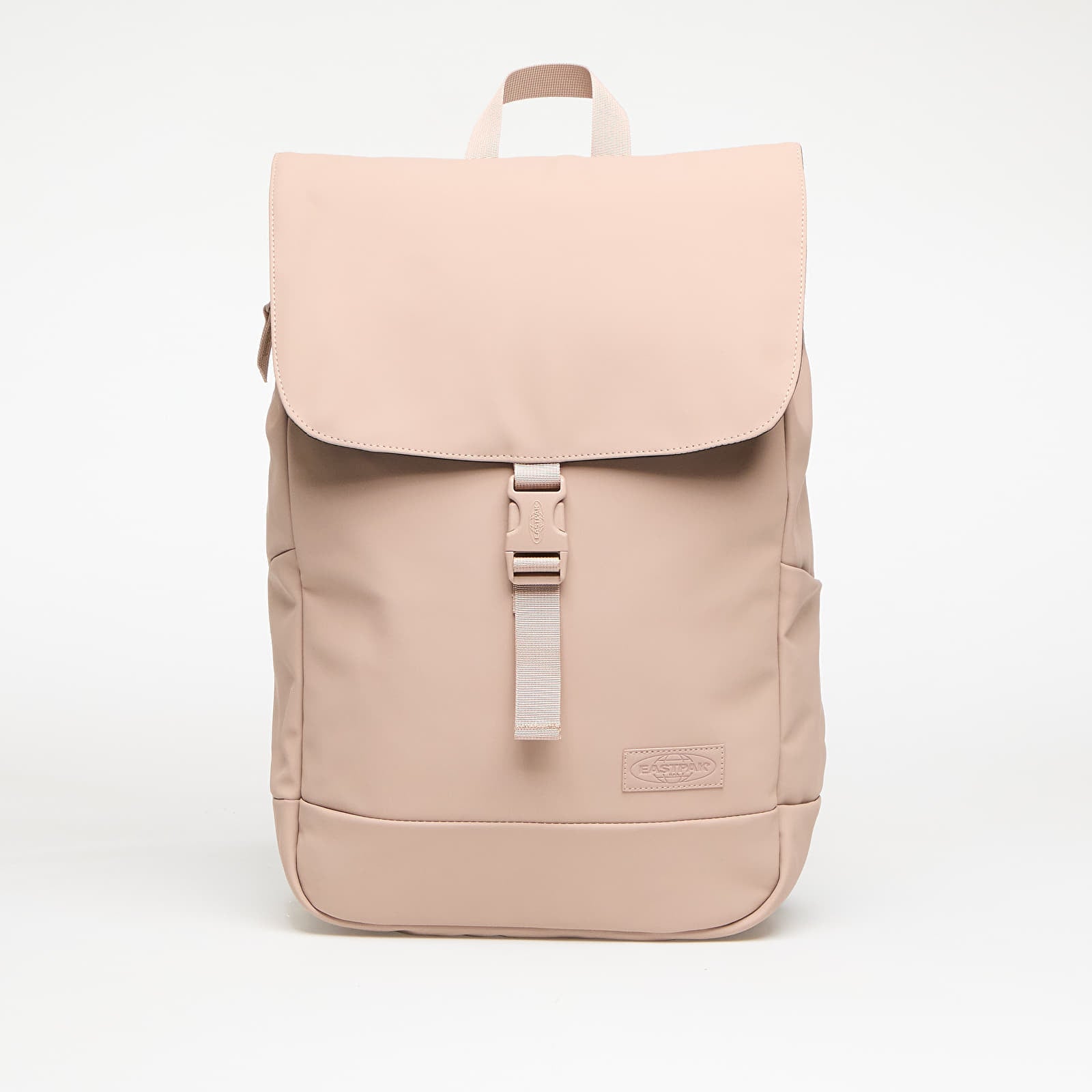 Ryggsäck EASTPAK Yarin Backpack Matsand 18 l