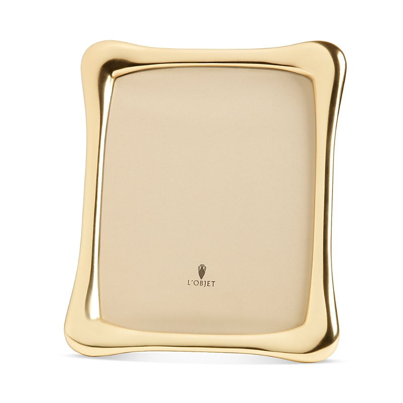 L'Objet Anton Photo Frame, 8 x 10
