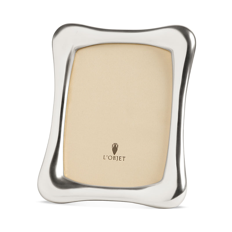 L'Objet Anton Photo Frame, 5 x 7