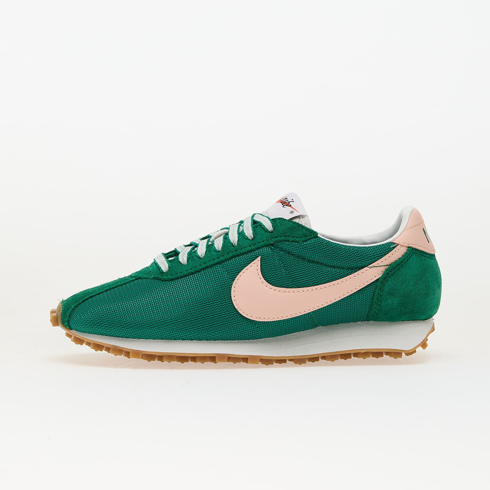 Sneakers Nike W Ld-1000 Malachite- Arctic Orange-Summit White EUR 36
