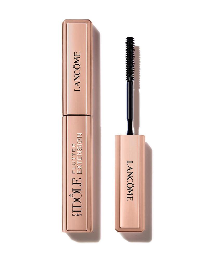 Lancome Lash Idole Flutter Extension Lengthening Mascara 0.16 oz.