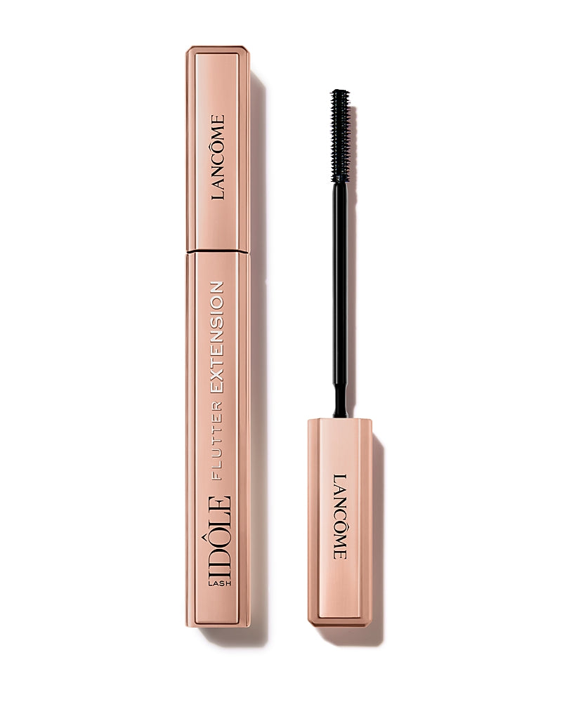 Lancome Lash Idole Flutter Extension Lengthening Mascara 0.28 oz.