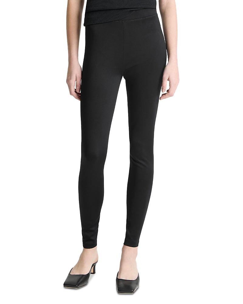 Vince High Rise Leggings