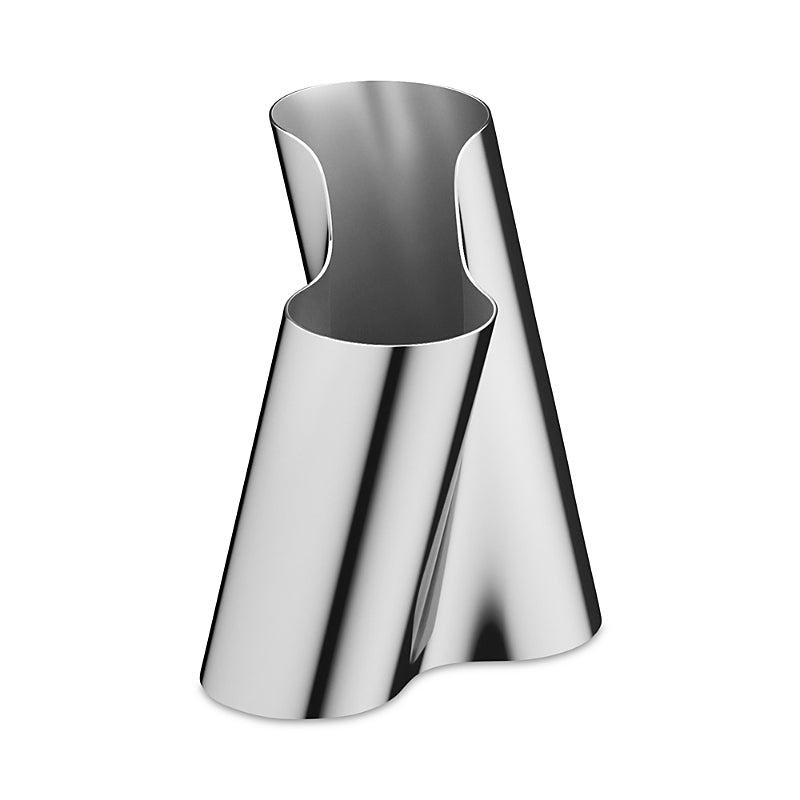 Georg Jensen Lituus Vase, Medium