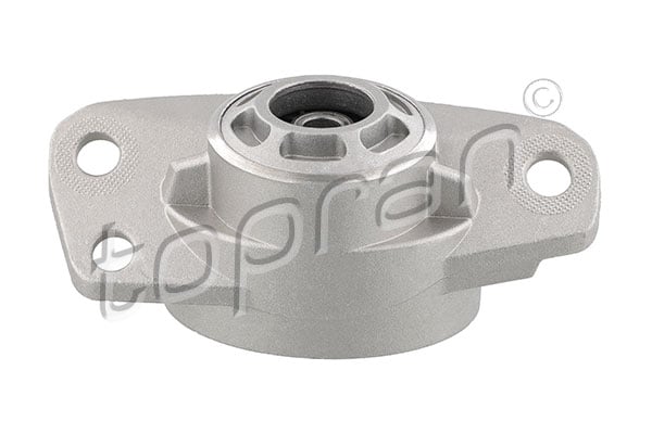 Top Strut Mounting TOPRAN 110 147