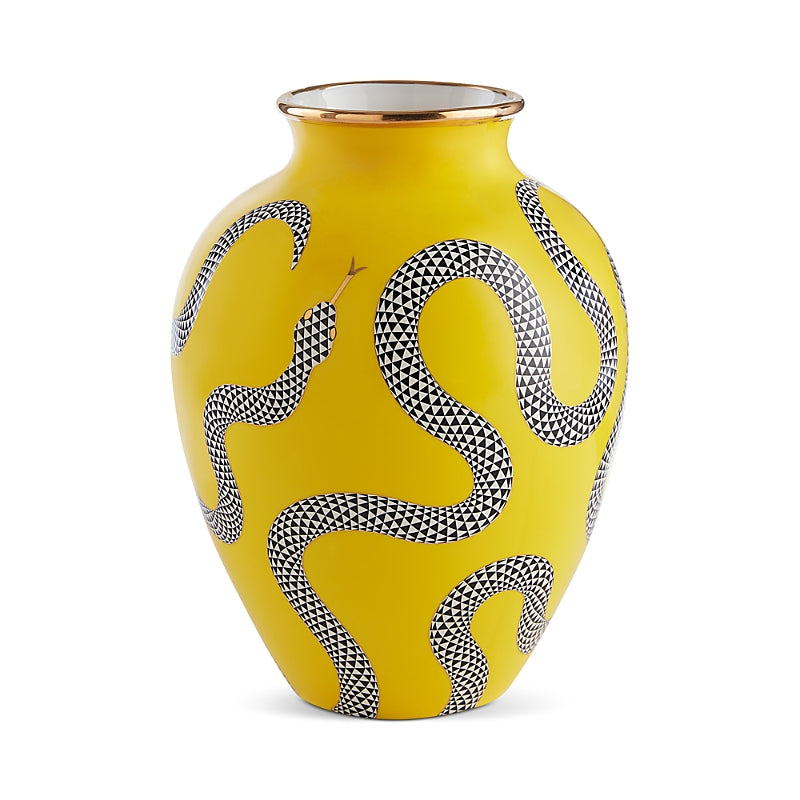Jonathan Adler Eden Urn Vase