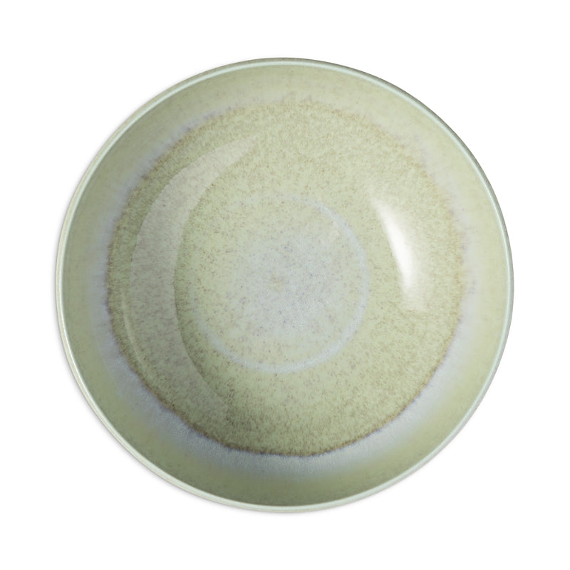 Villeroy & Boch Perlemor Alga Pasta Bowl