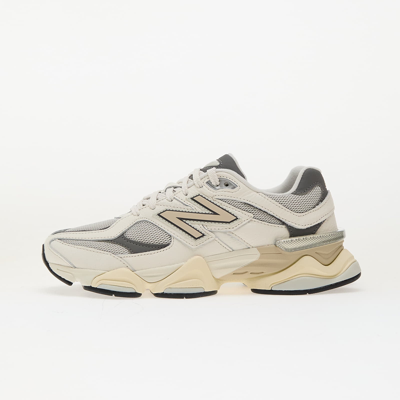 Sneakers New Balance 9060 Sea Salt EUR 40