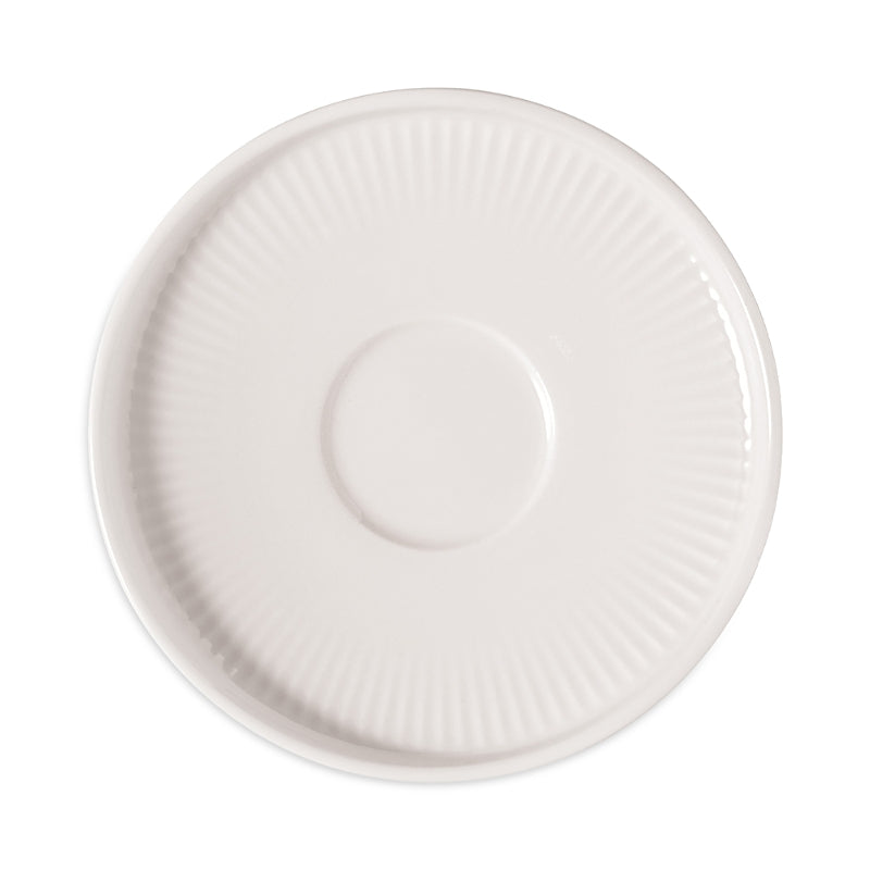Villeroy & Boch Afina Espresso Saucer